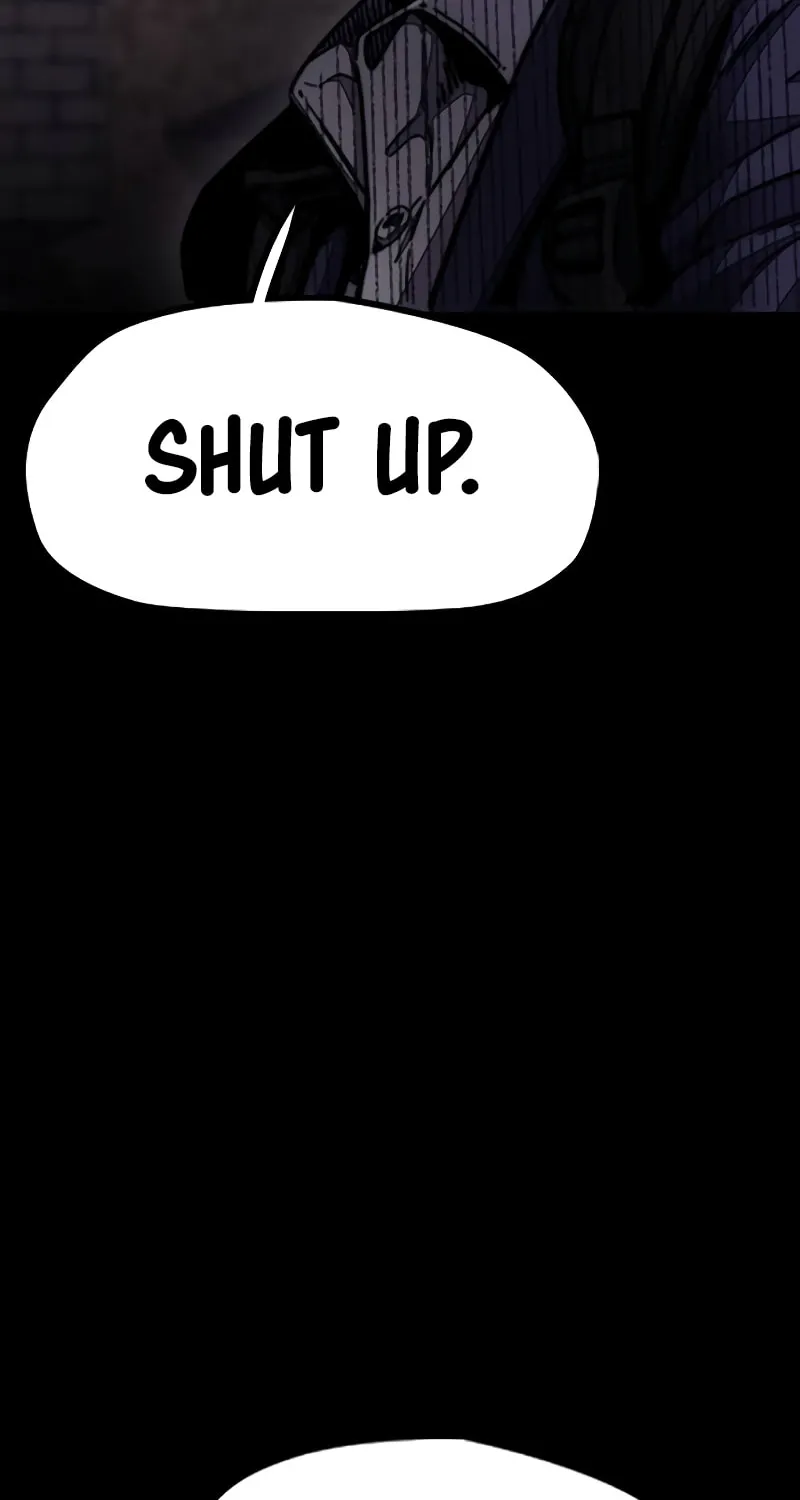 Wind Breaker Chapter 492 page 149 - 