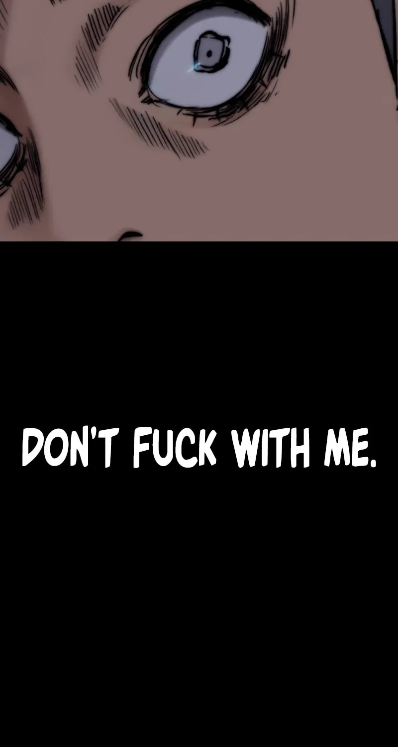 Wind Breaker Chapter 492 page 152 - 