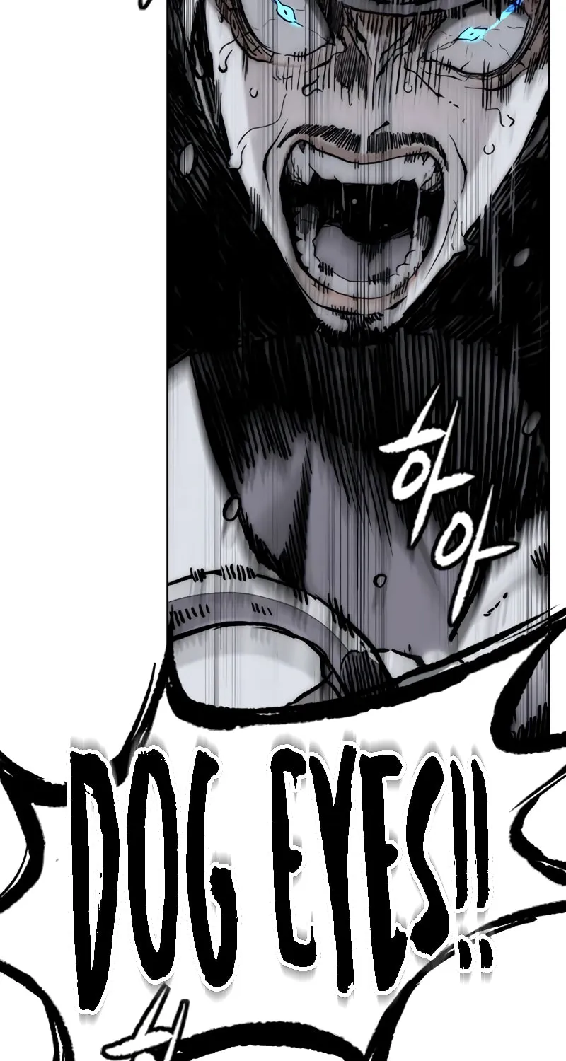 Wind Breaker Chapter 492 page 17 - 
