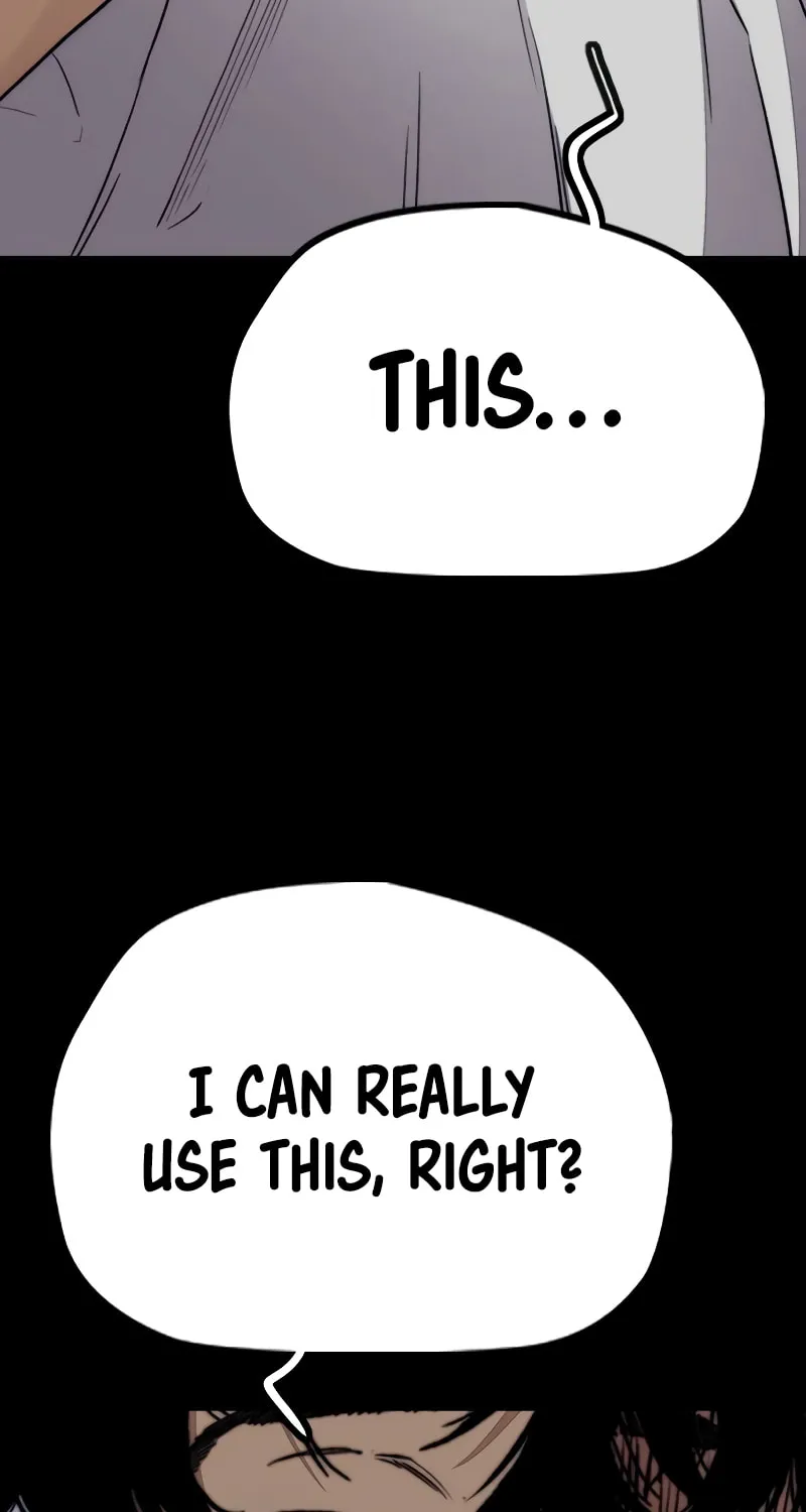 Wind Breaker Chapter 492 page 166 - 