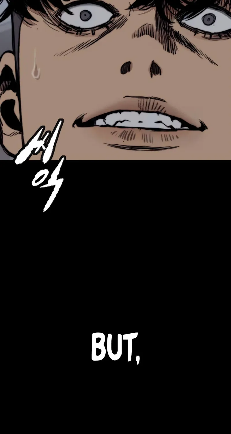 Wind Breaker Chapter 492 page 167 - 