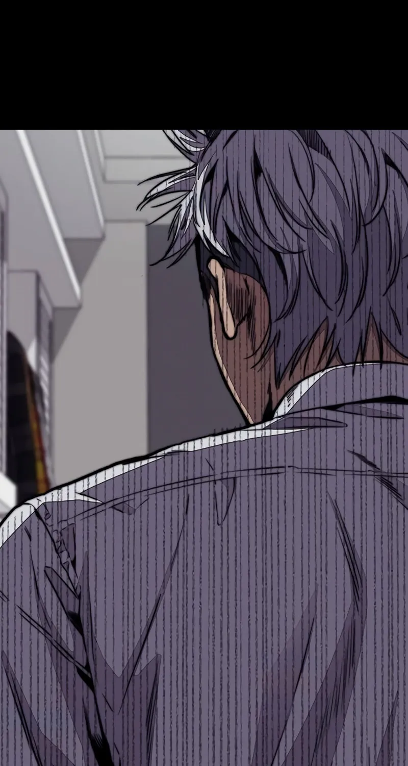 Wind Breaker Chapter 492 page 169 - 