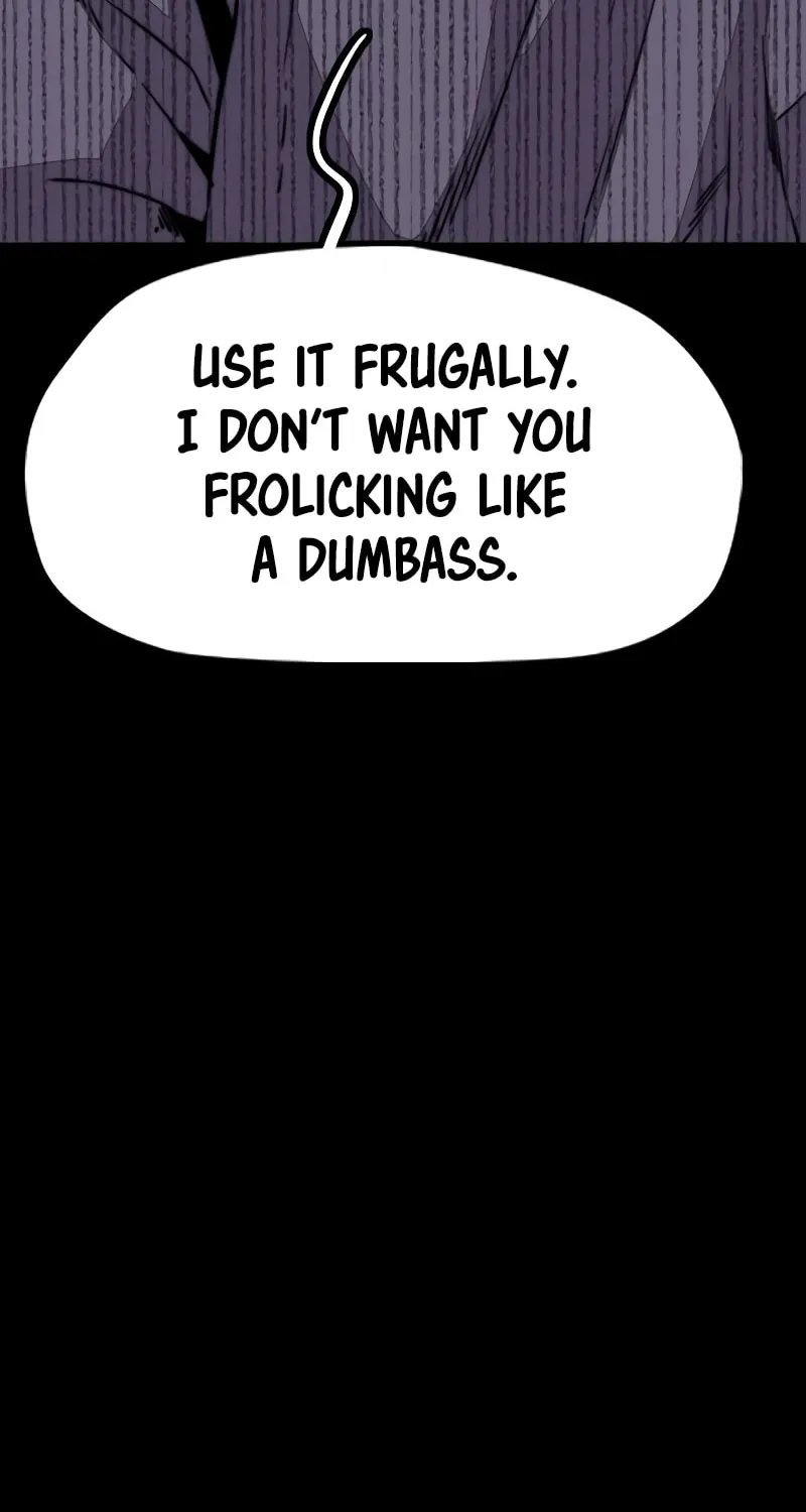 Wind Breaker Chapter 492 page 170 - 