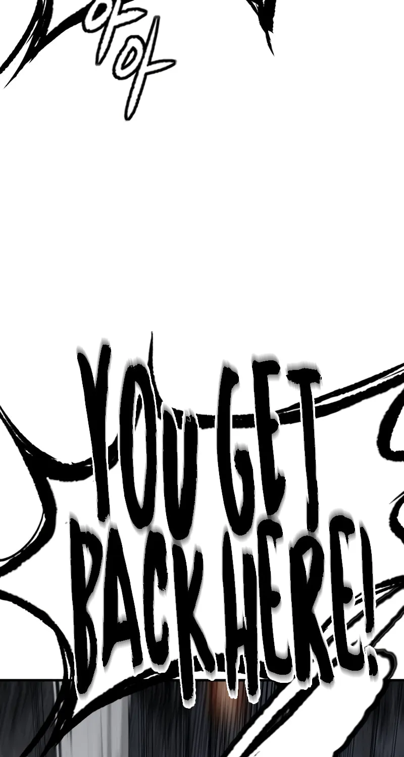 Wind Breaker Chapter 492 page 18 - 