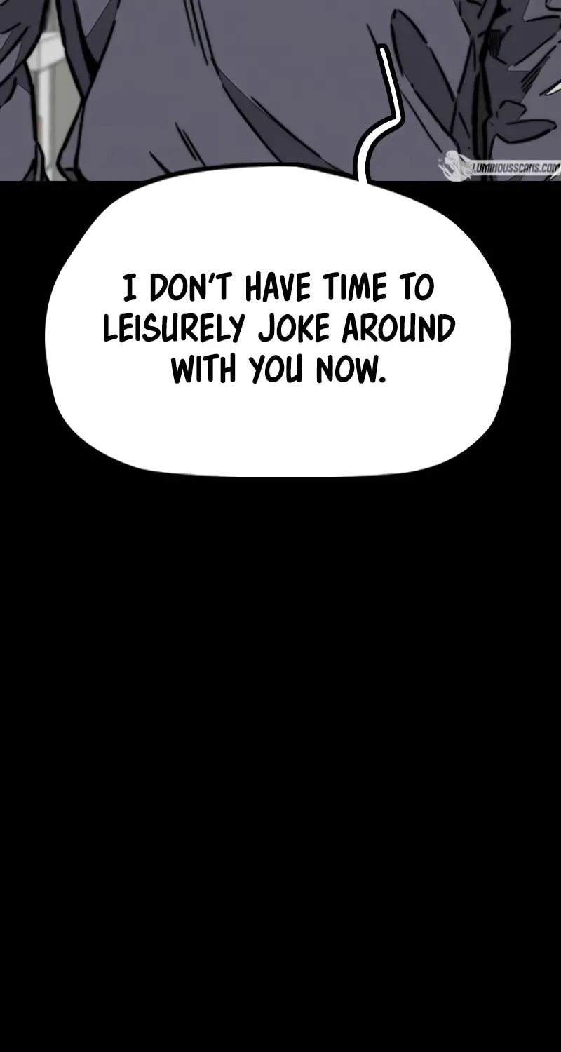 Wind Breaker Chapter 492 page 175 - 