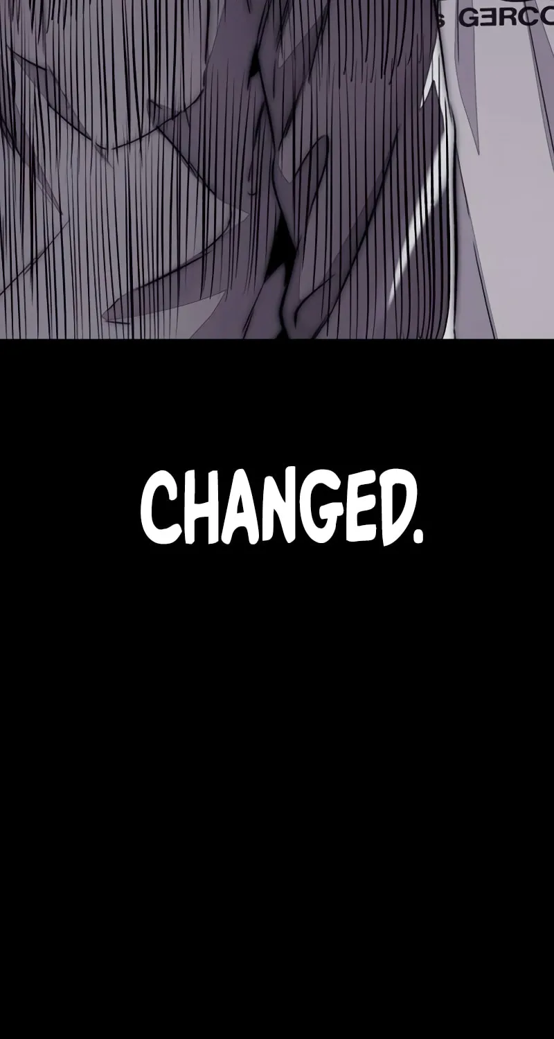 Wind Breaker Chapter 492 page 177 - 