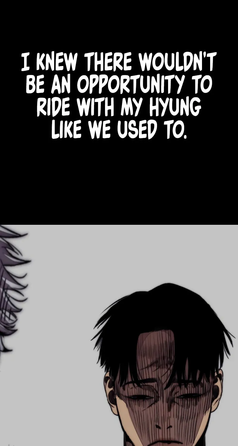 Wind Breaker Chapter 492 page 178 - 