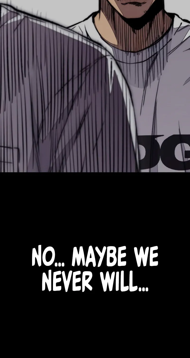Wind Breaker Chapter 492 page 179 - 