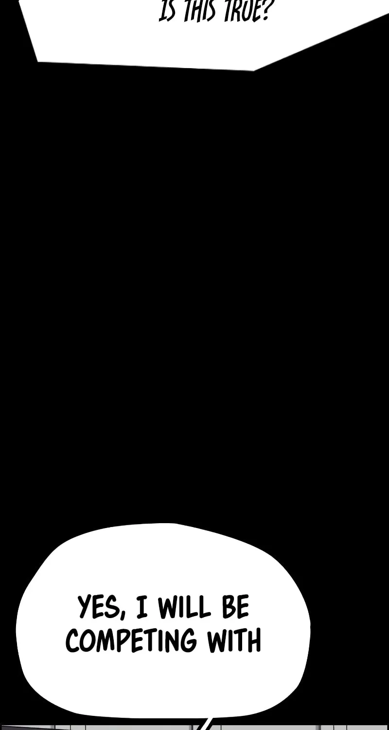 Wind Breaker Chapter 492 page 182 - 