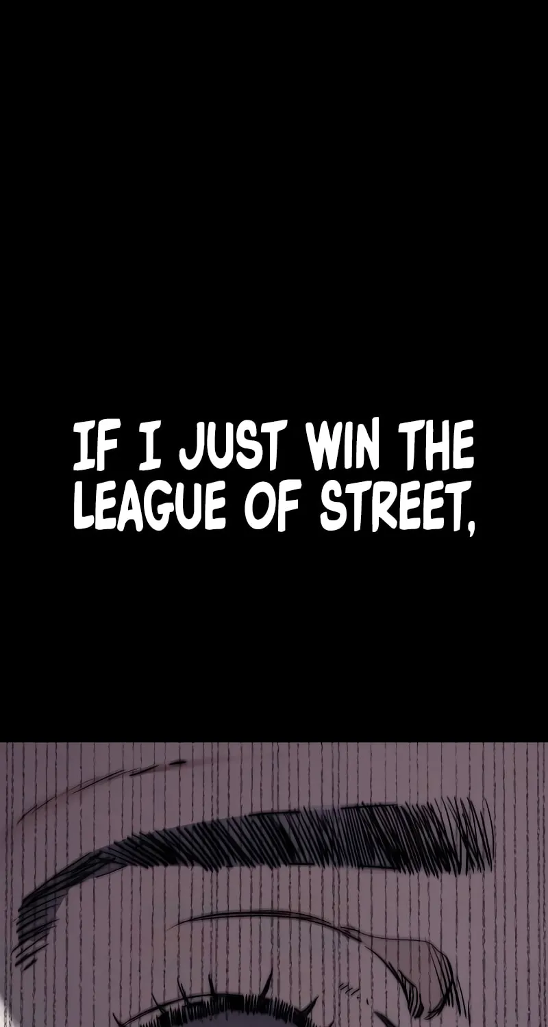 Wind Breaker Chapter 492 page 186 - 