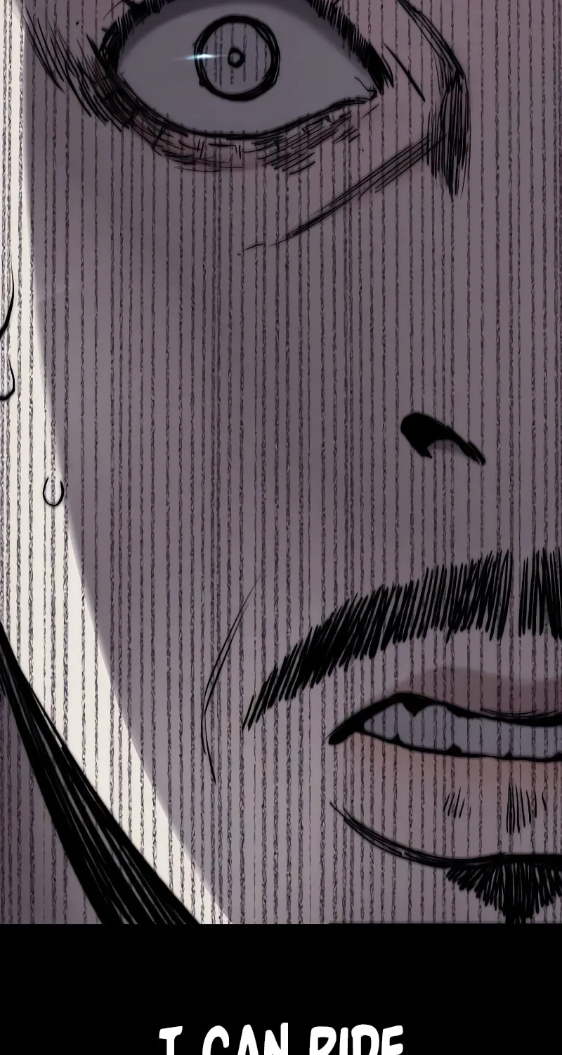 Wind Breaker Chapter 492 page 187 - 