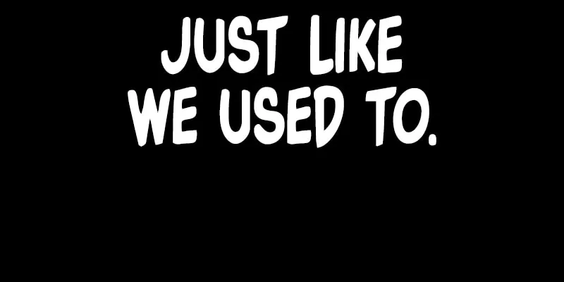 Wind Breaker Chapter 492 page 189 - 