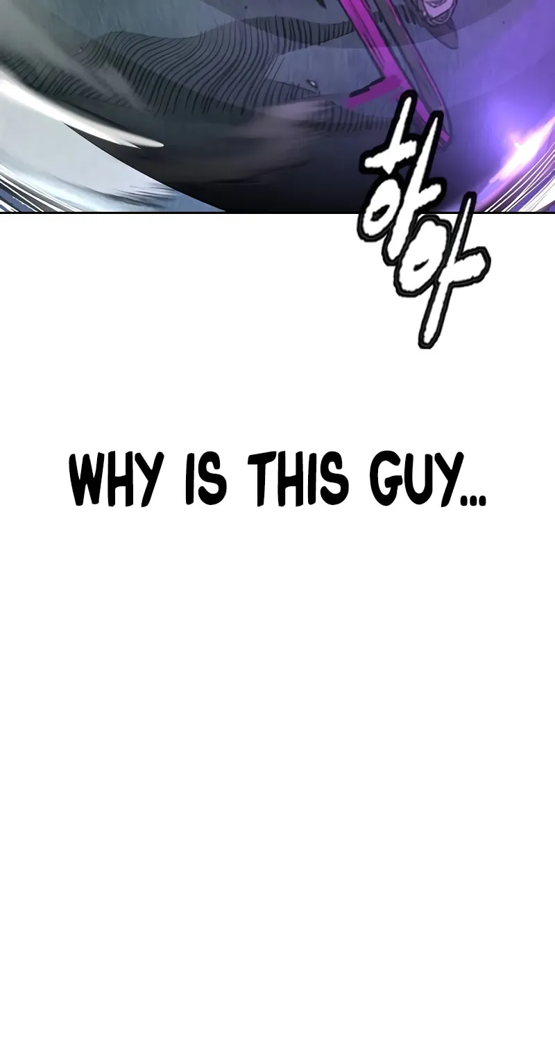 Wind Breaker Chapter 492 page 195 - 