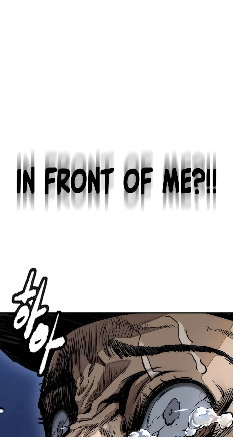Wind Breaker Chapter 492 page 196 - 
