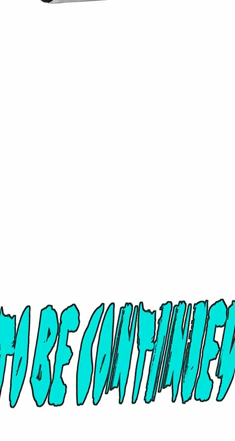 Wind Breaker Chapter 492 page 202 - 