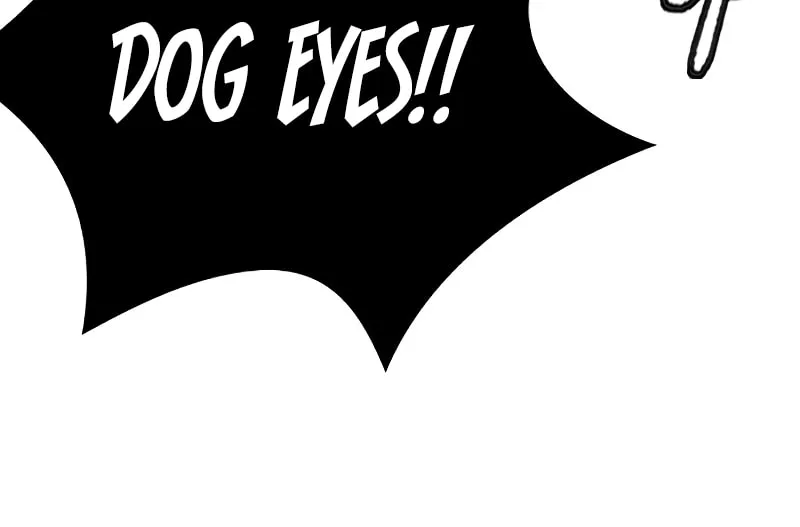 Wind Breaker Chapter 492 page 30 - 