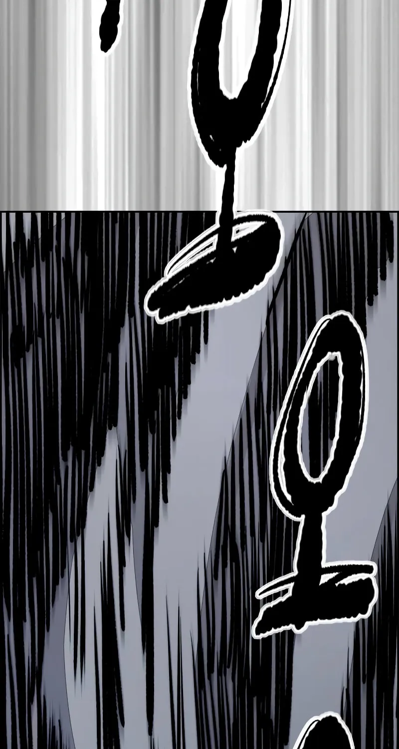 Wind Breaker Chapter 492 page 37 - 