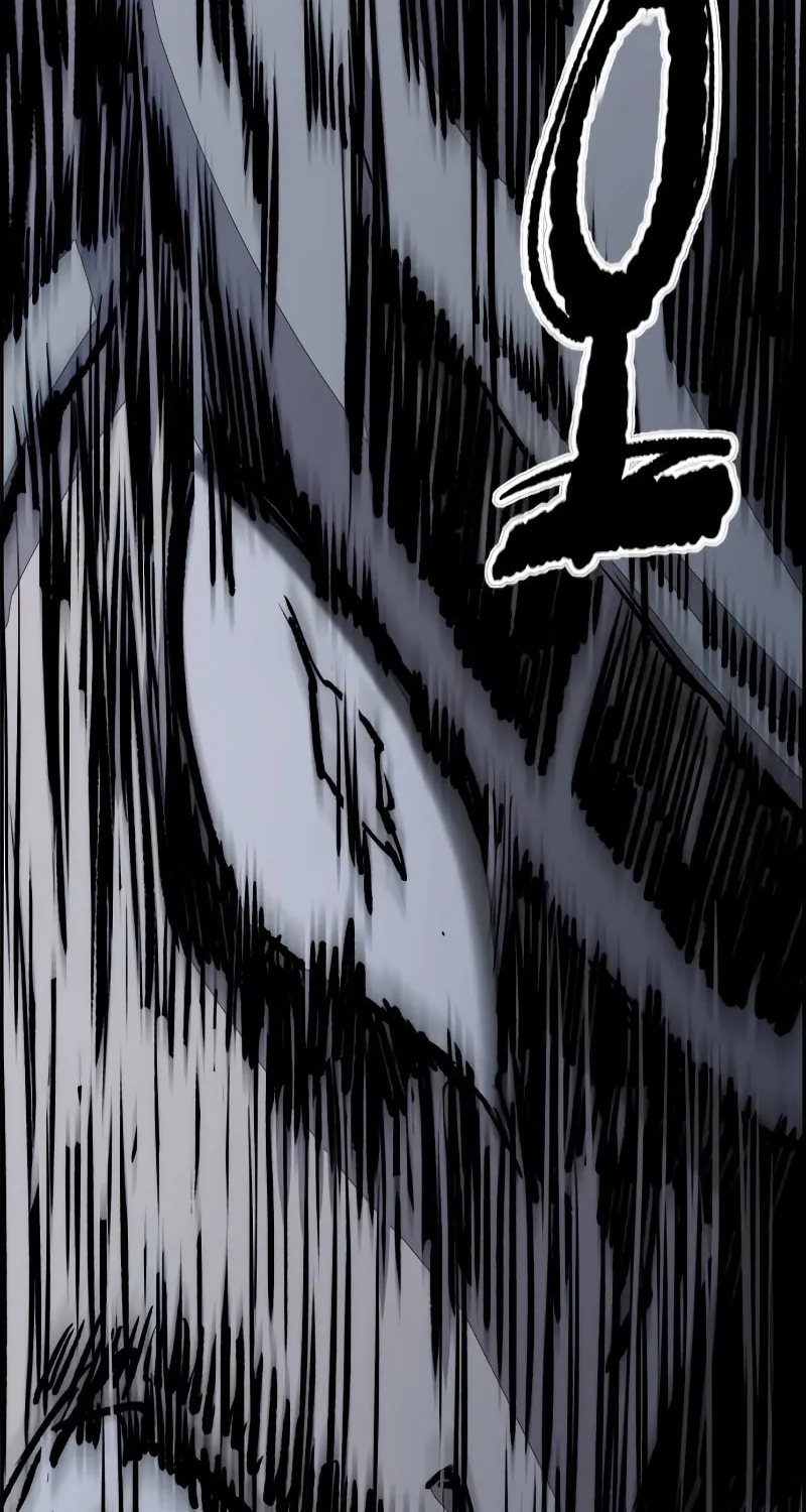 Wind Breaker Chapter 492 page 38 - 