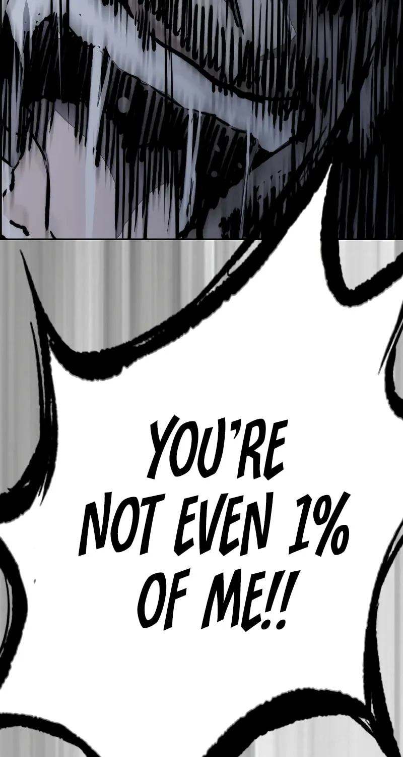 Wind Breaker Chapter 492 page 39 - 