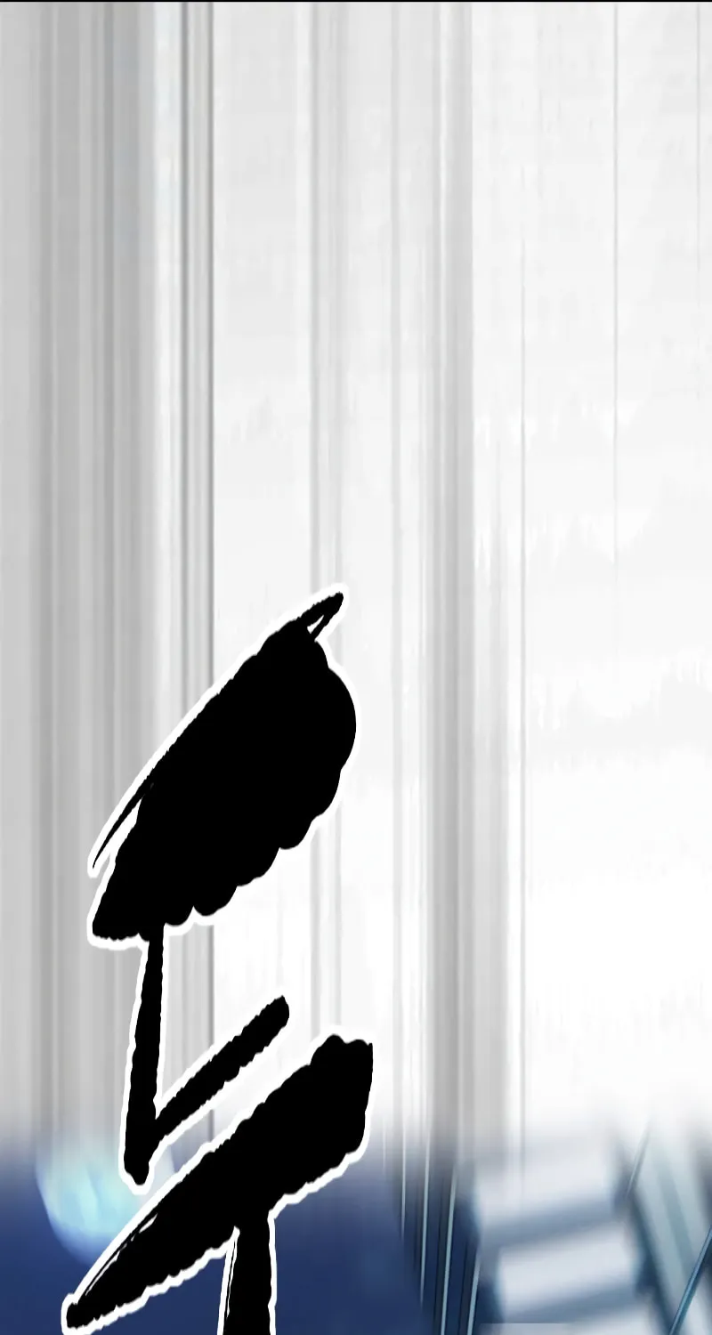 Wind Breaker Chapter 492 page 41 - 