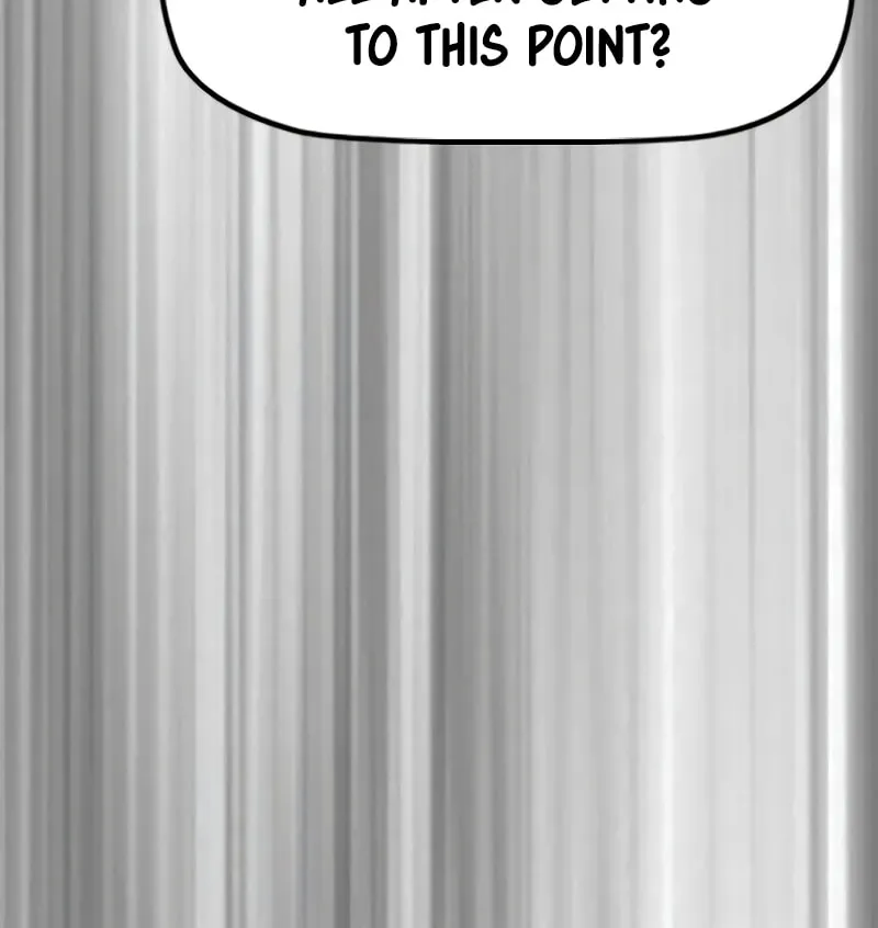 Wind Breaker Chapter 492 page 49 - 