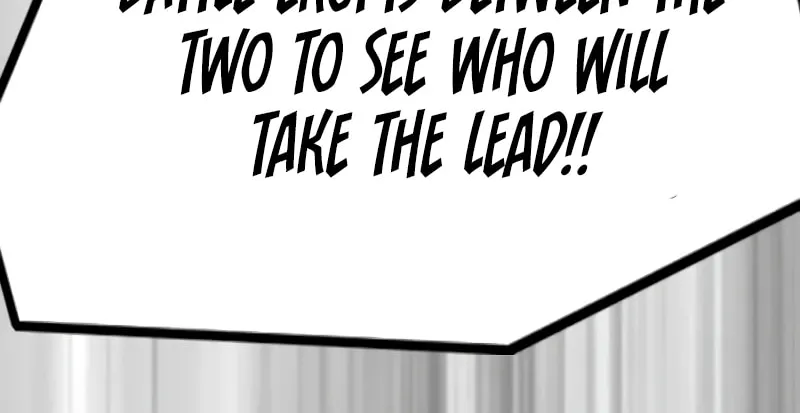 Wind Breaker Chapter 492 page 59 - 