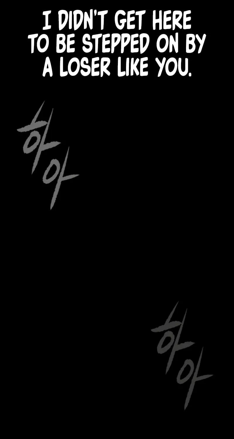 Wind Breaker Chapter 492 page 62 - 