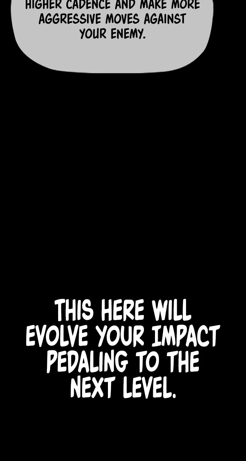 Wind Breaker Chapter 492 page 68 - 