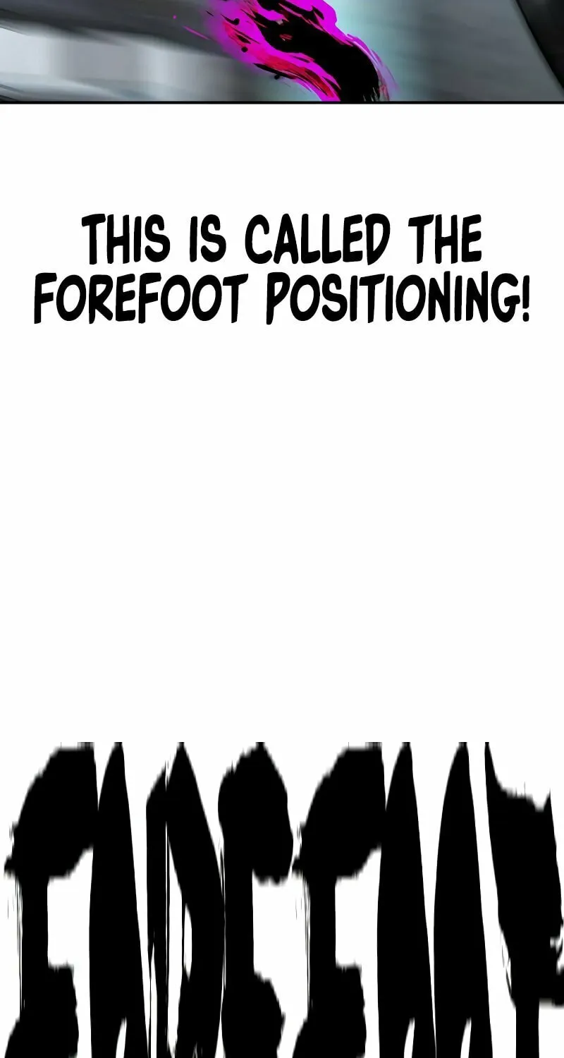 Wind Breaker Chapter 492 page 71 - 