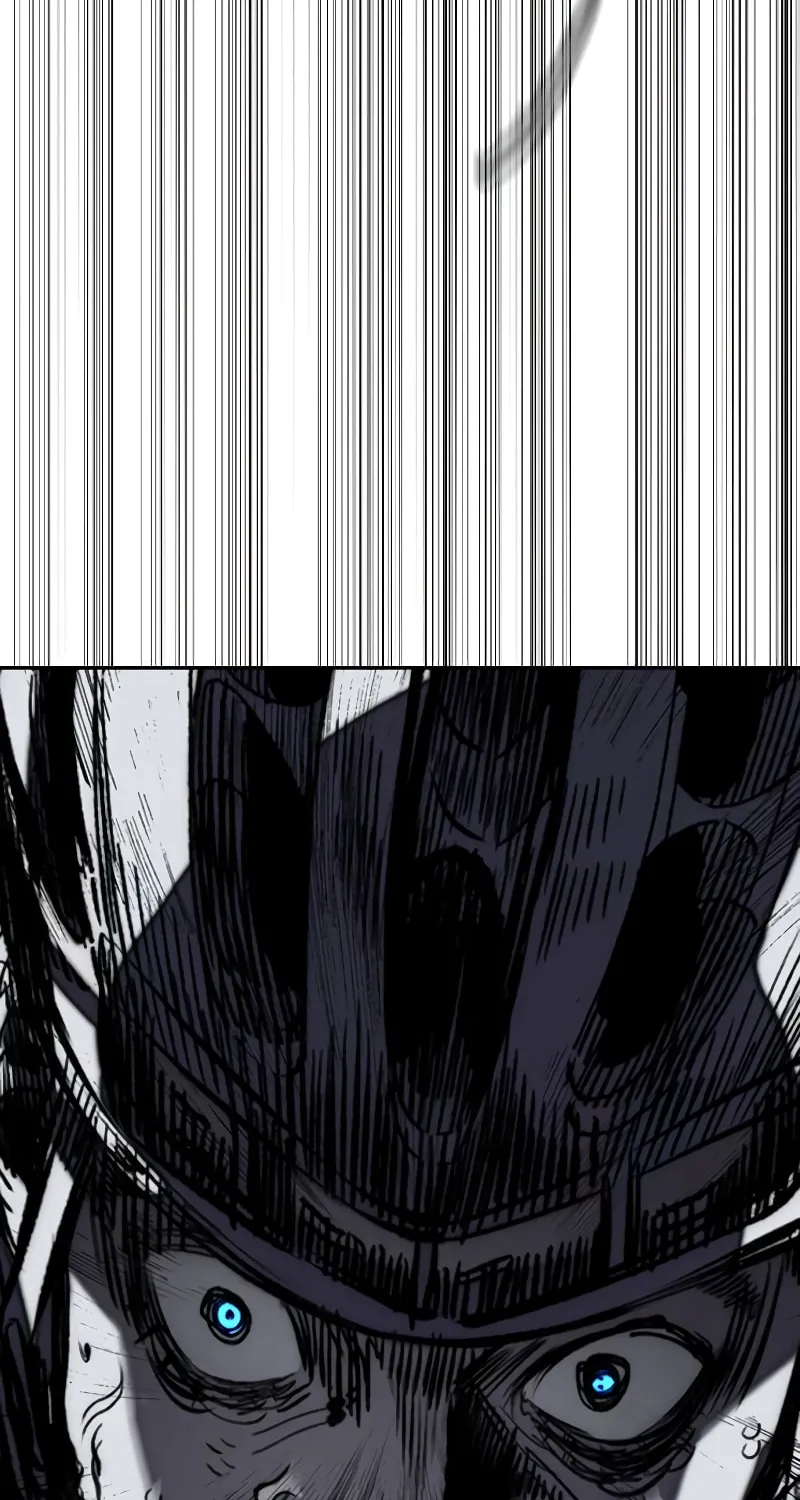 Wind Breaker Chapter 492 page 83 - 