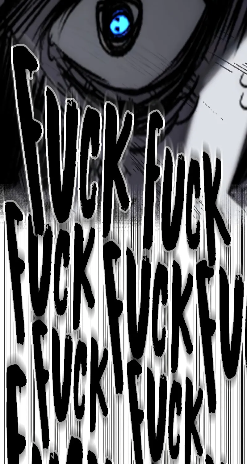 Wind Breaker Chapter 492 page 86 - 