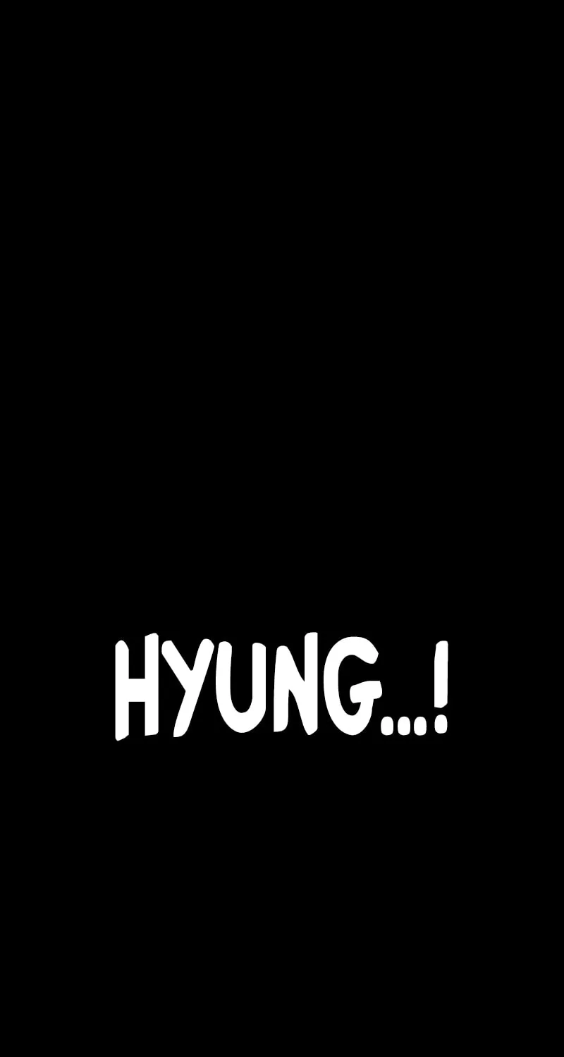 Wind Breaker Chapter 492 page 90 - 