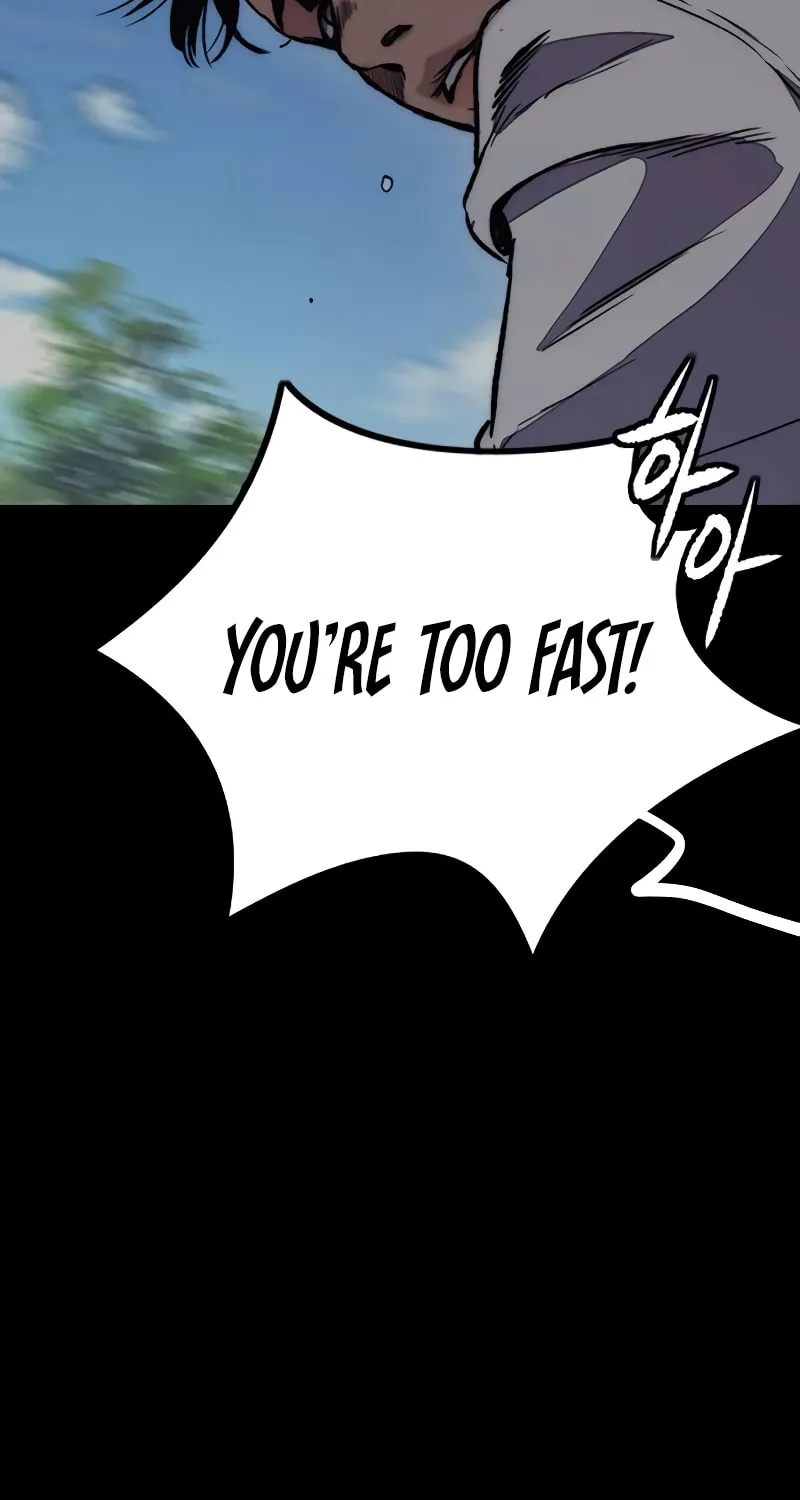 Wind Breaker Chapter 492 page 92 - 