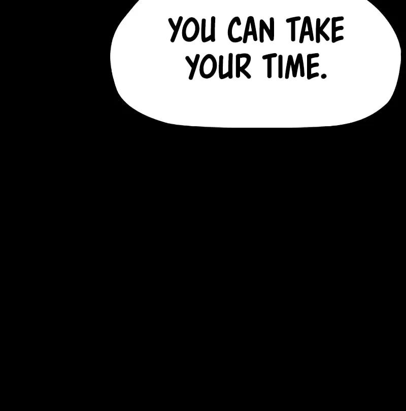 Wind Breaker Chapter 492 page 94 - 