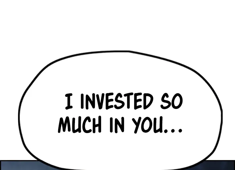 Wind Breaker Chapter 493 page 123 - 