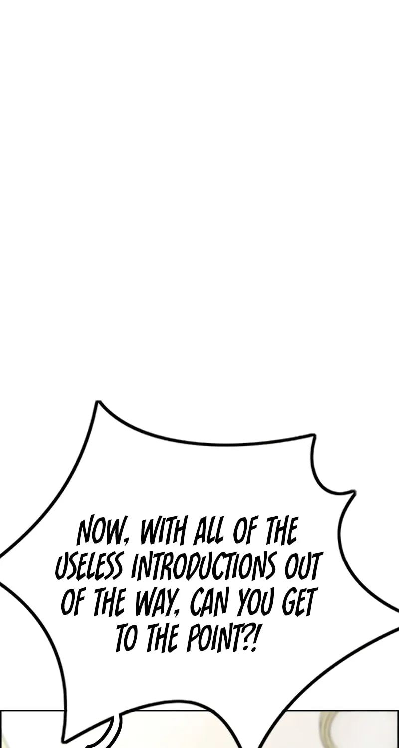 Wind Breaker Chapter 493 page 143 - 