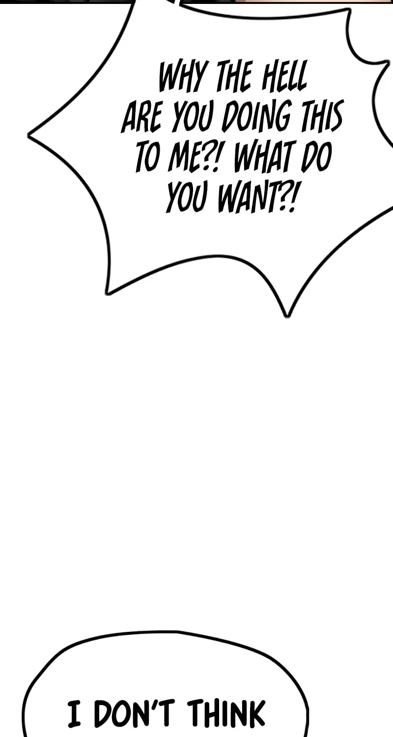 Wind Breaker Chapter 493 page 145 - 