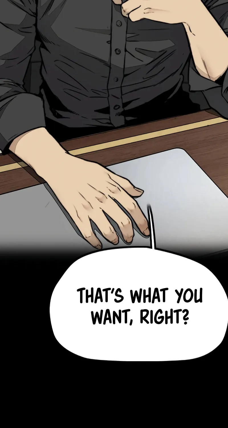 Wind Breaker Chapter 493 page 149 - 