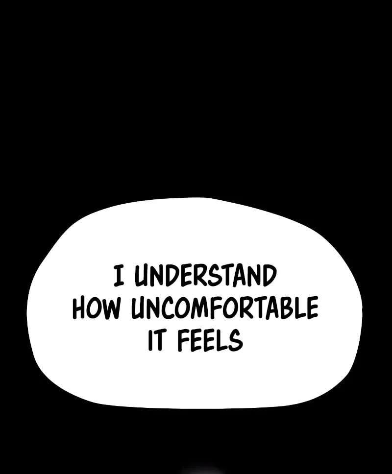 Wind Breaker Chapter 493 page 150 - 