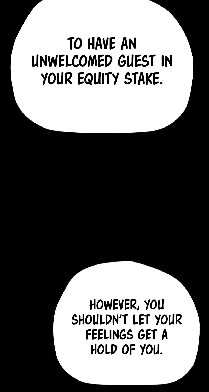 Wind Breaker Chapter 493 page 152 - 
