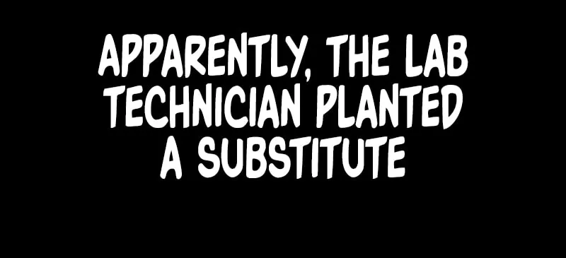 Wind Breaker Chapter 493 page 159 - 