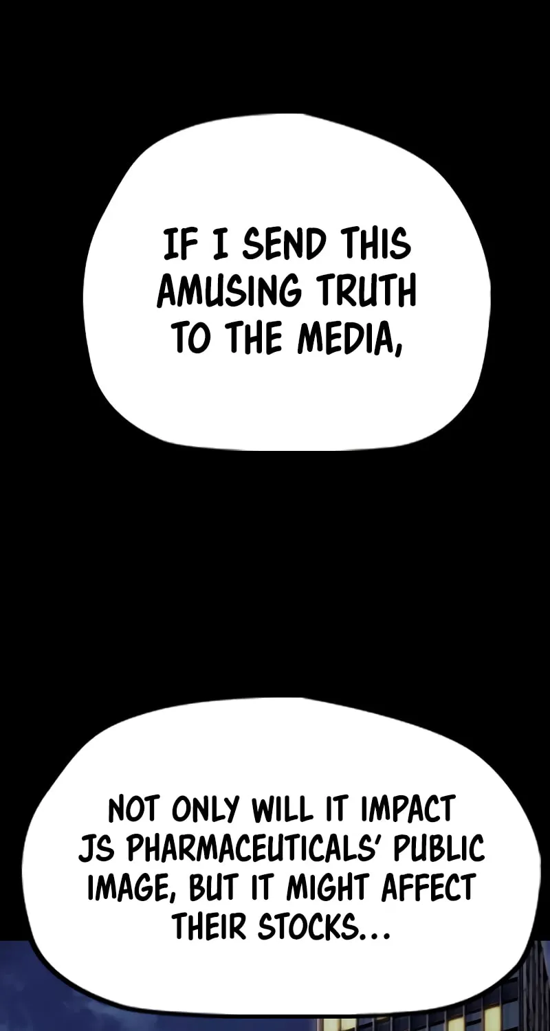 Wind Breaker Chapter 493 page 165 - 