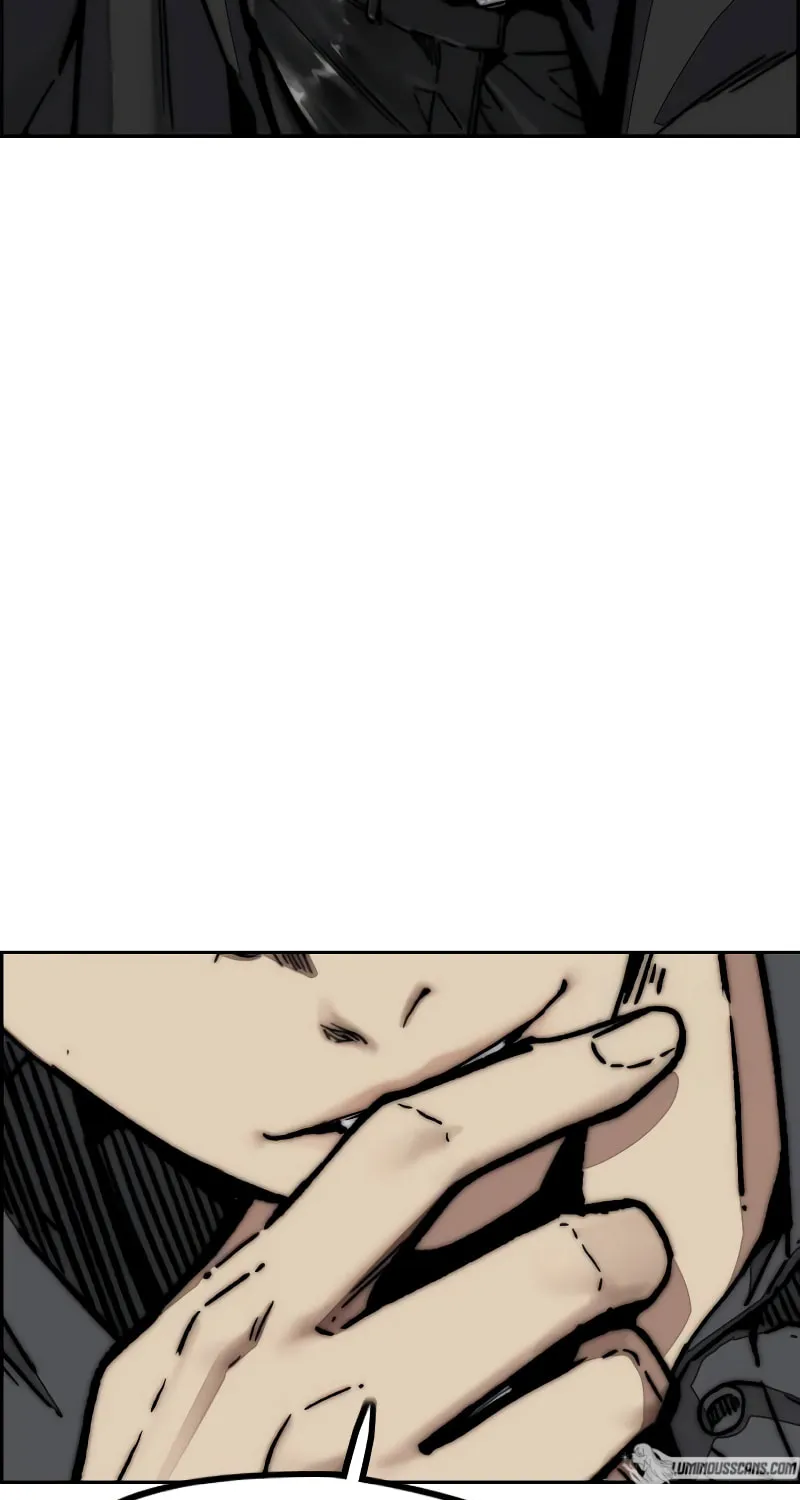 Wind Breaker Chapter 493 page 178 - 