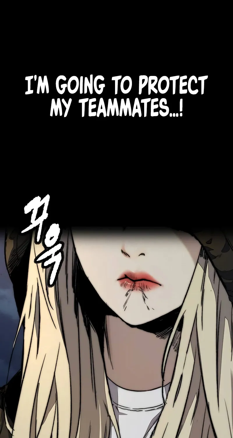 Wind Breaker Chapter 493 page 196 - 