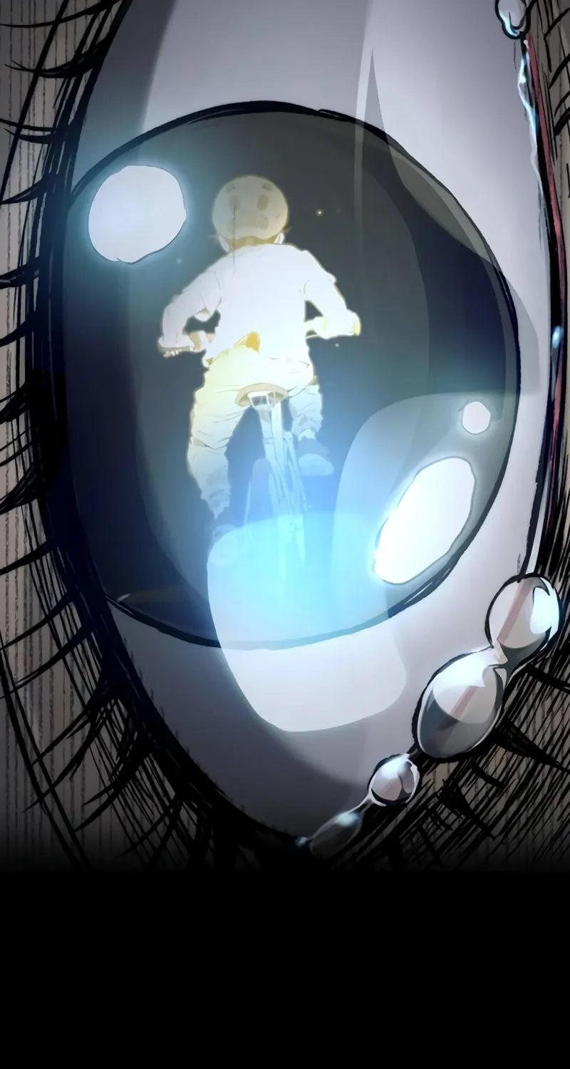 Wind Breaker Chapter 493 page 26 - 