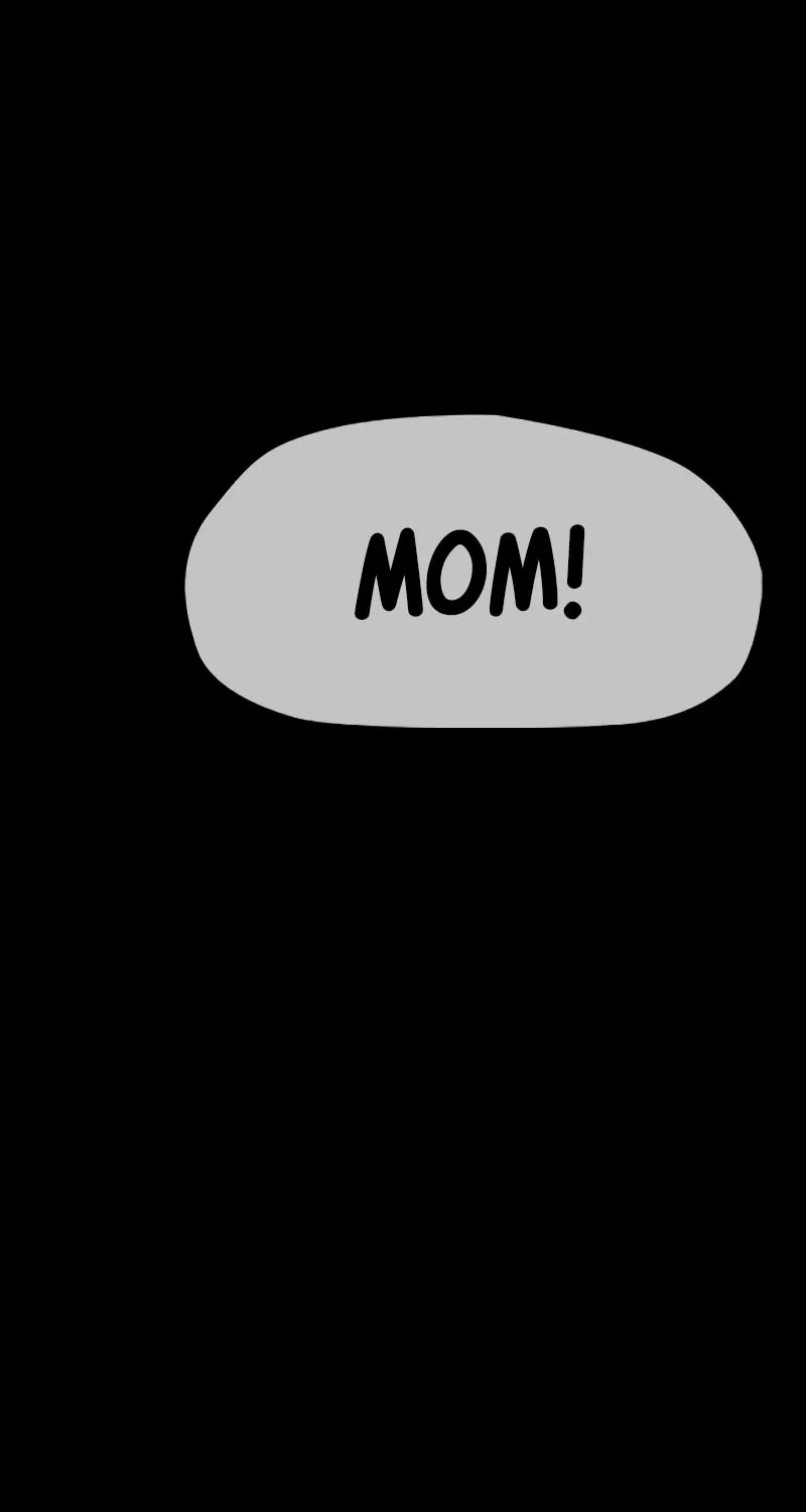 Wind Breaker Chapter 493 page 27 - 