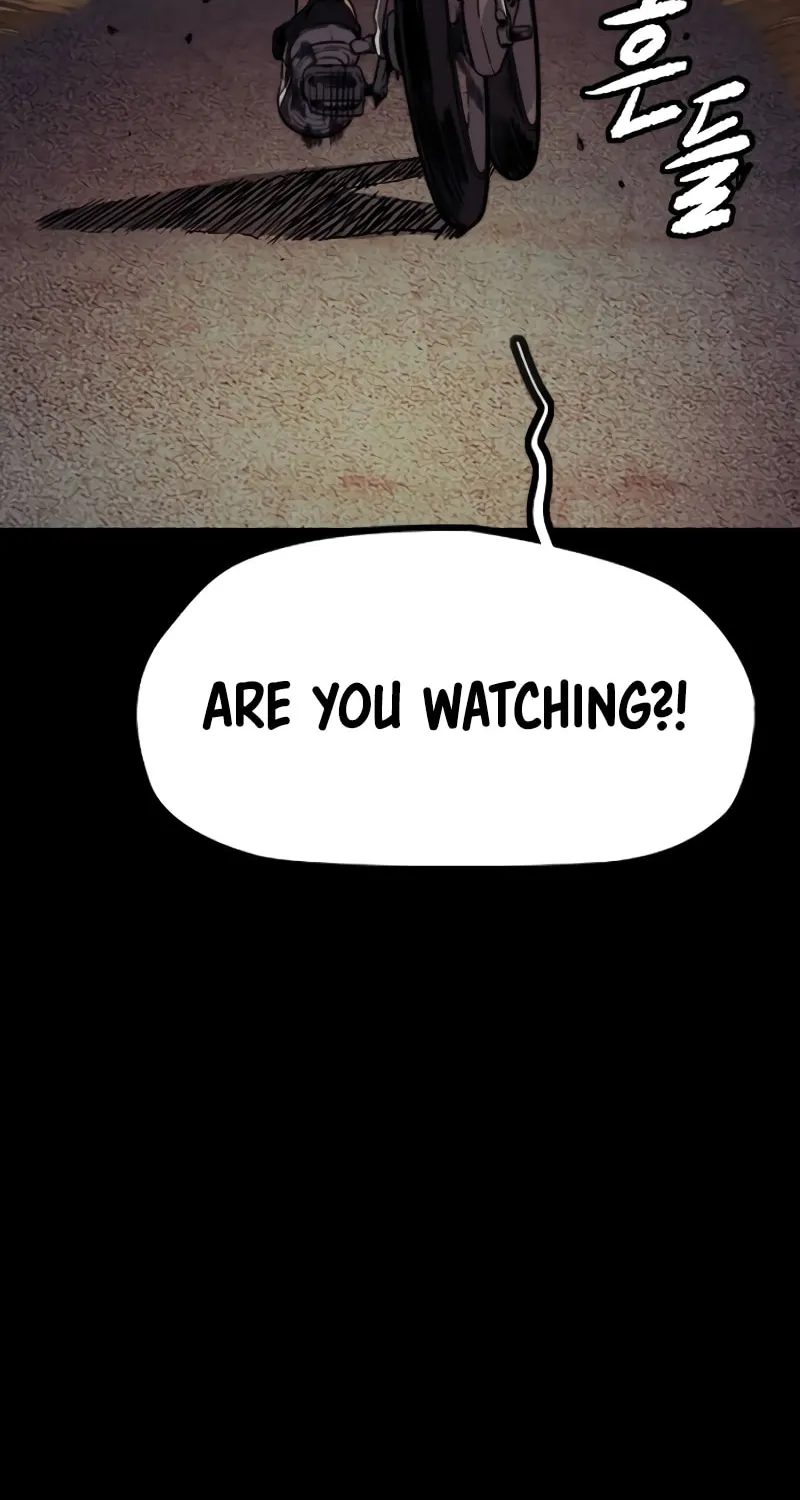 Wind Breaker Chapter 493 page 30 - 