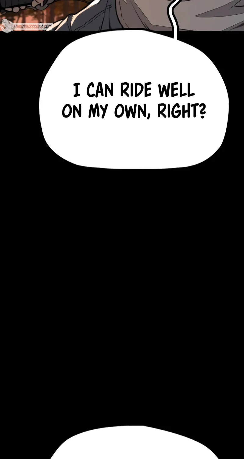 Wind Breaker Chapter 493 page 32 - 