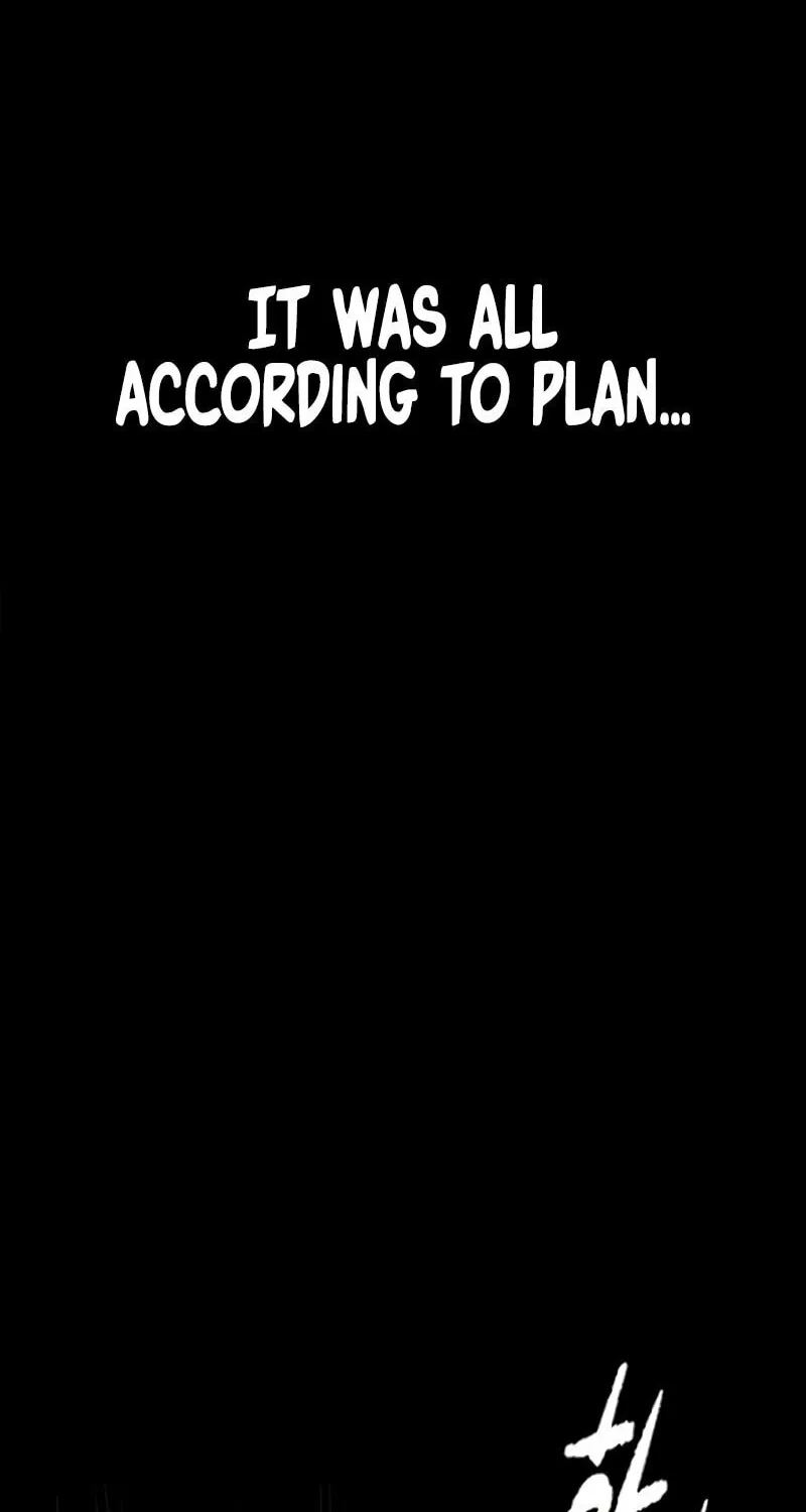 Wind Breaker Chapter 493 page 5 - 