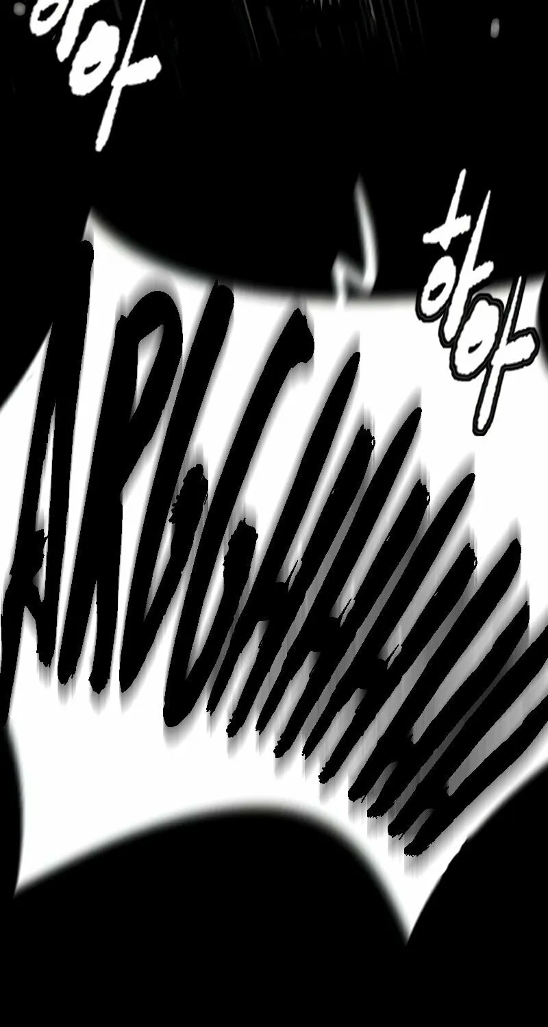 Wind Breaker Chapter 493 page 7 - 